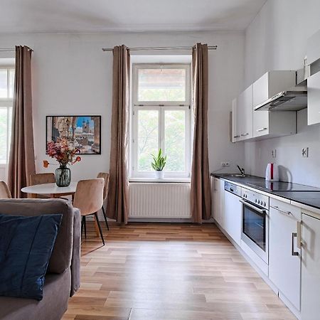 Urban Nest Apartments Swietego Marka27 Krakow Dış mekan fotoğraf